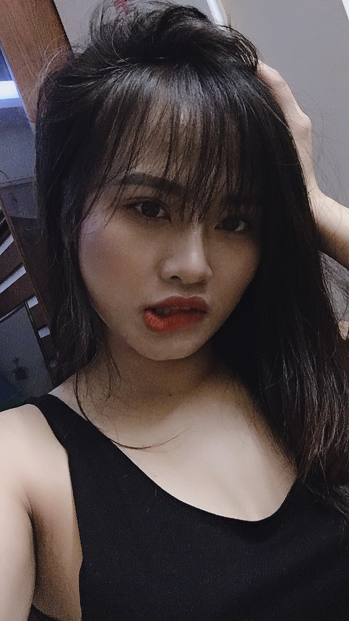 60759-bae2a7c12329.jpeg