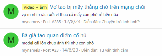 60776-f3301fa2eeff.png