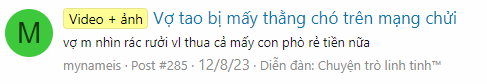 60789-51f2423fb4d0.png