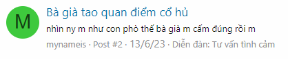 60791-09f91761ab13.png