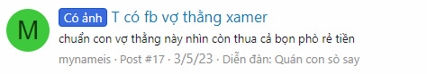 60793-c01328a28c21.png