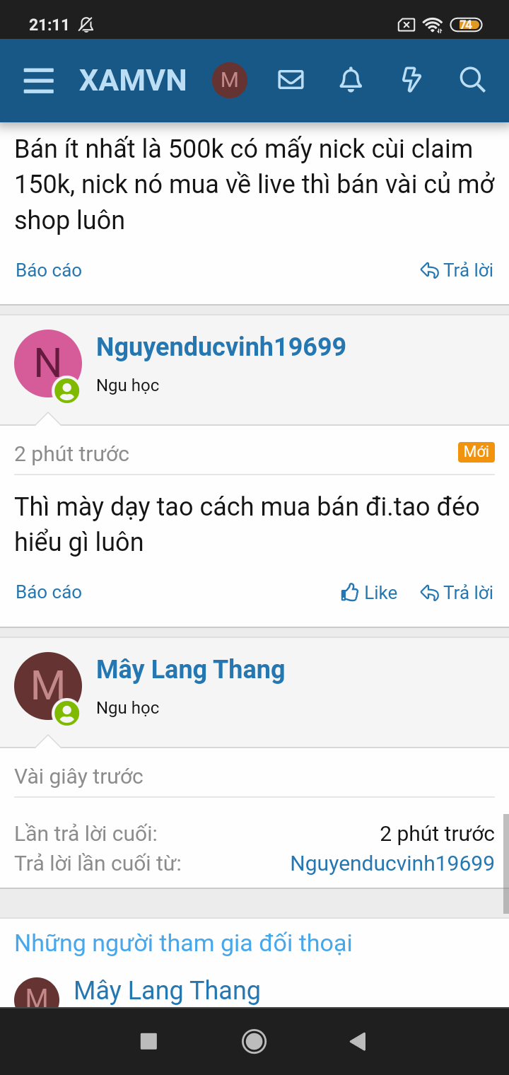 60862-0acba65b86db.png