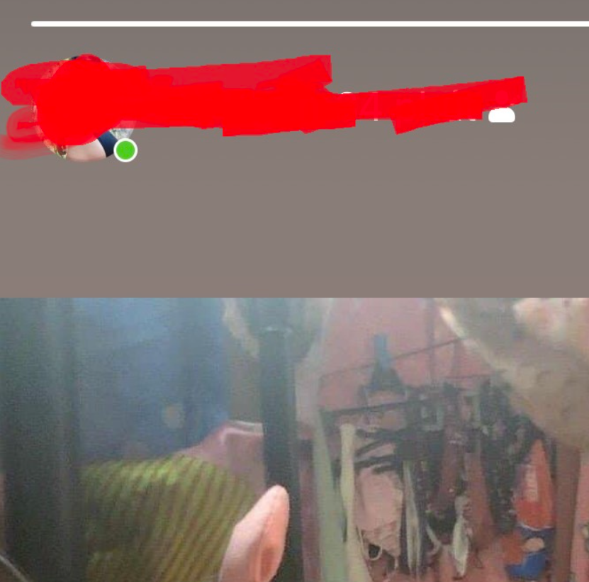 60947-2e20e5727d9e.png