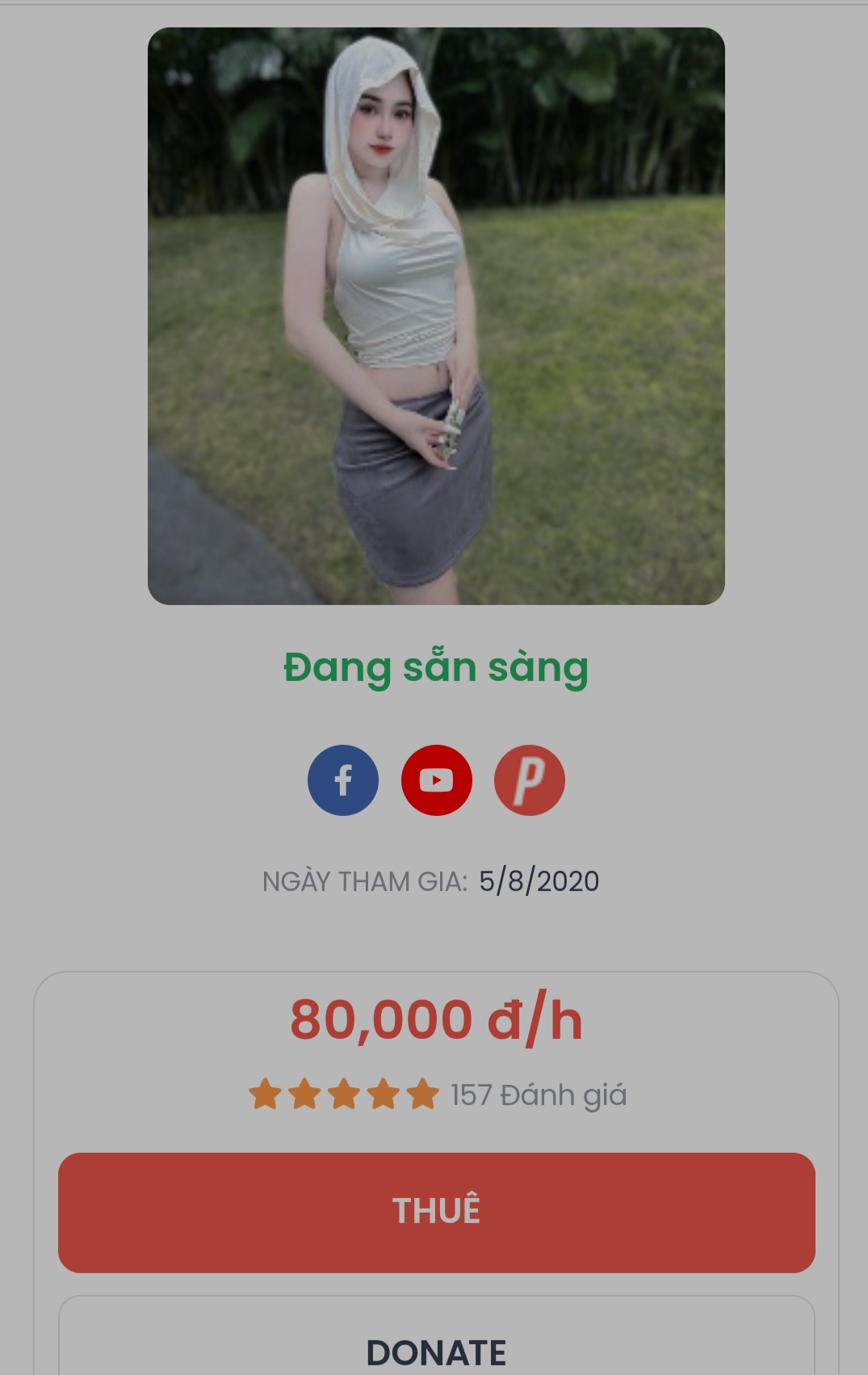 61004-4da994036ee5.jpg