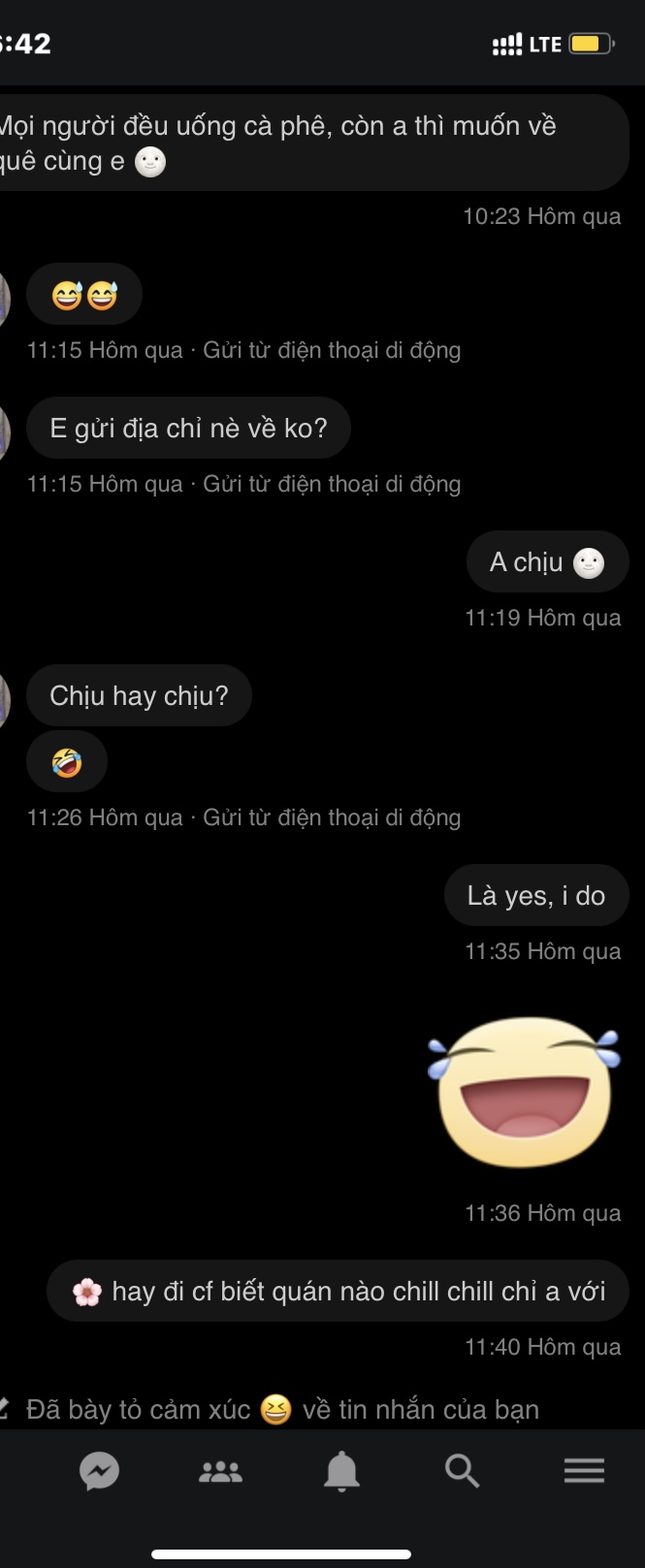 61058-9ca400887fb8.jpeg