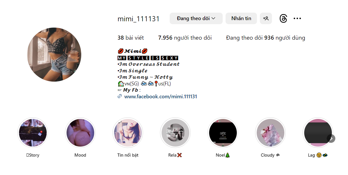 61105-cc500a9a2b6b.png
