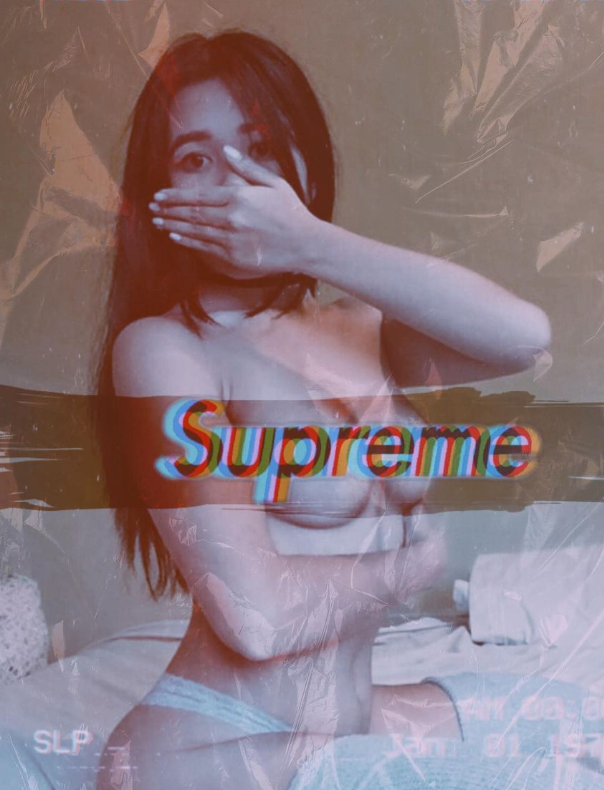 61107-ea5253a4633c.png