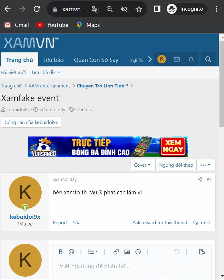 61119-3f0c381c466b.png