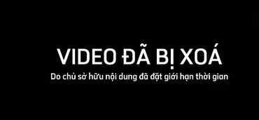 61122-354563591d3f.png