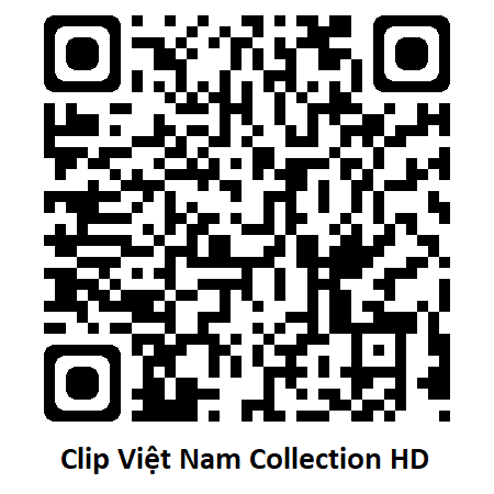 61131-f546a159de91.png