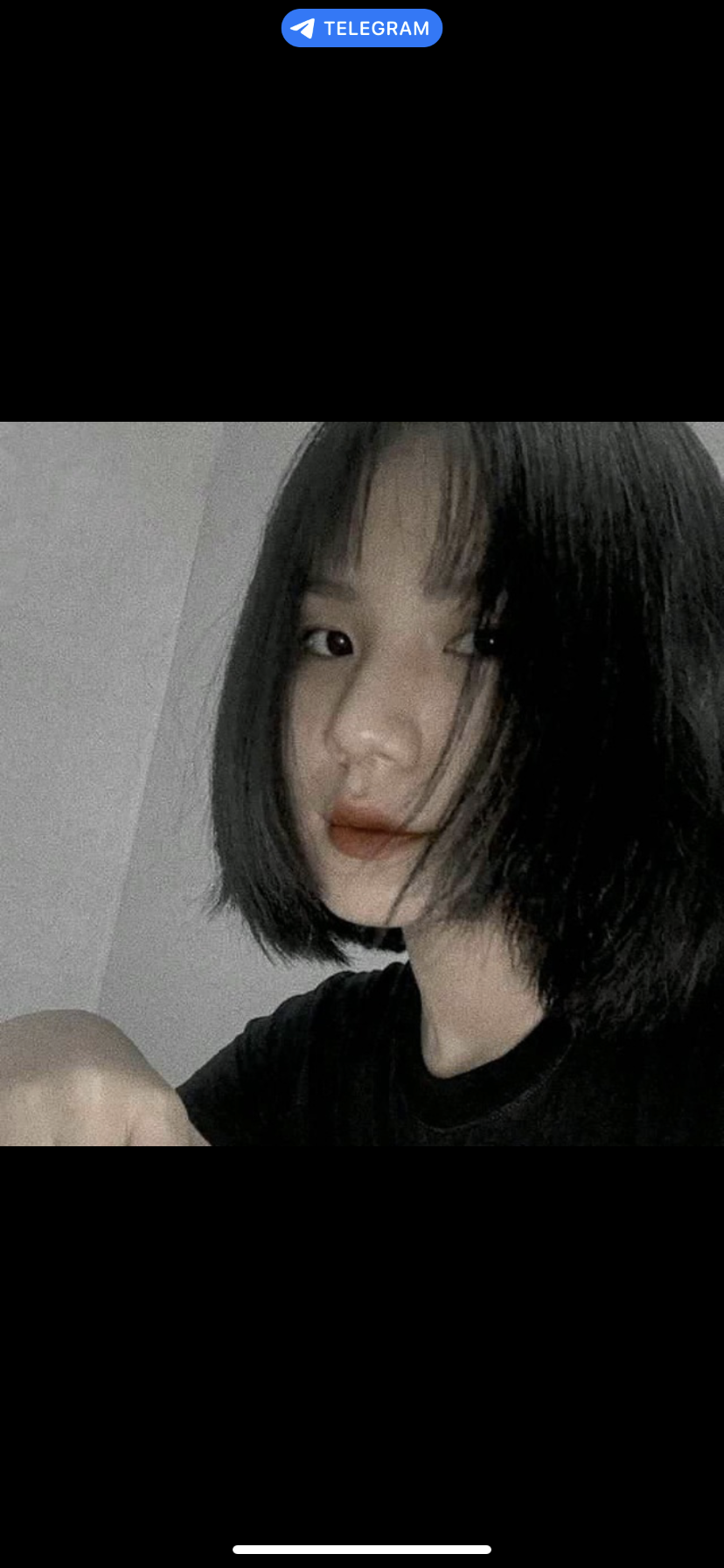 61141-316088049c30.png