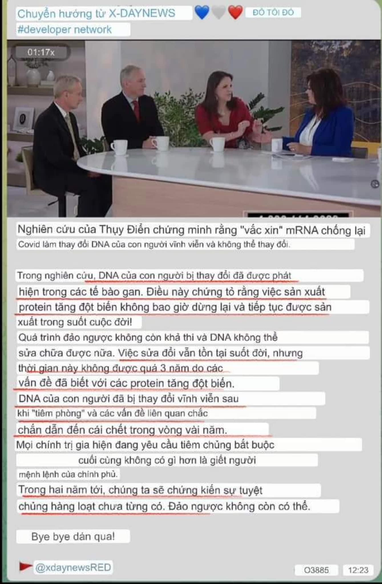 61205-efbd5879b275.jpg