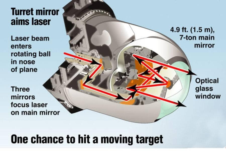 61236-d85ade1cf1ba.jpg