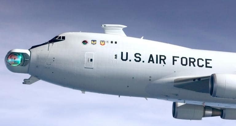 61239-e0347fd4824c.jpg