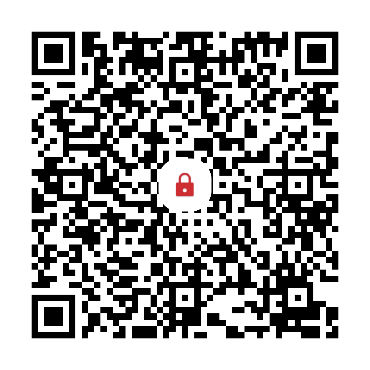 61301-ed647a22048a.jpg