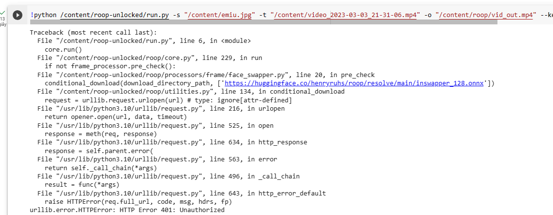 61505-19fcbce7d7a4.png