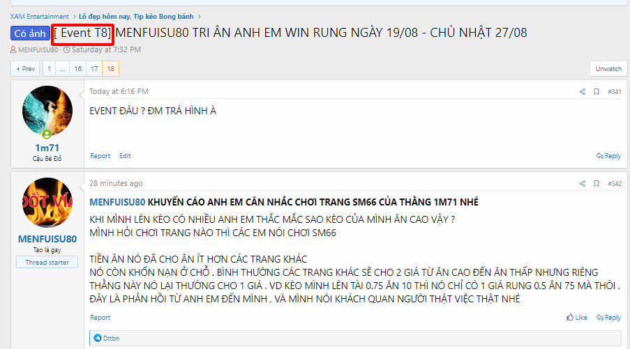 61517-022fe2f0def4.png
