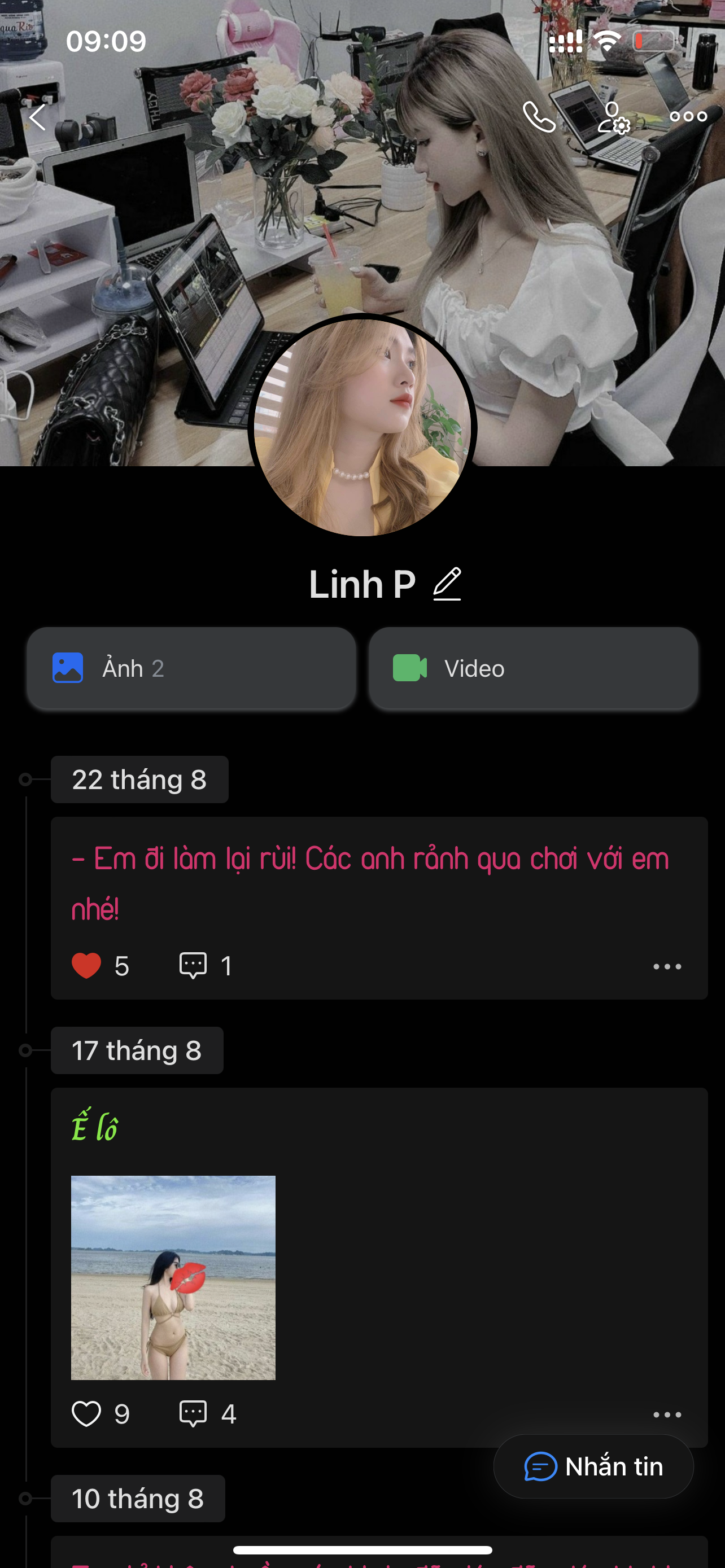 61734-0d6c90d2b617.png
