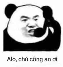 61737-de813dfa1920.png