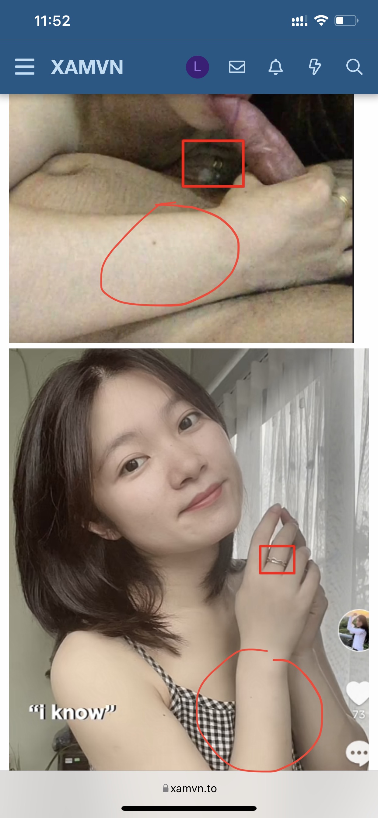 61767-b3b680a68572.jpeg