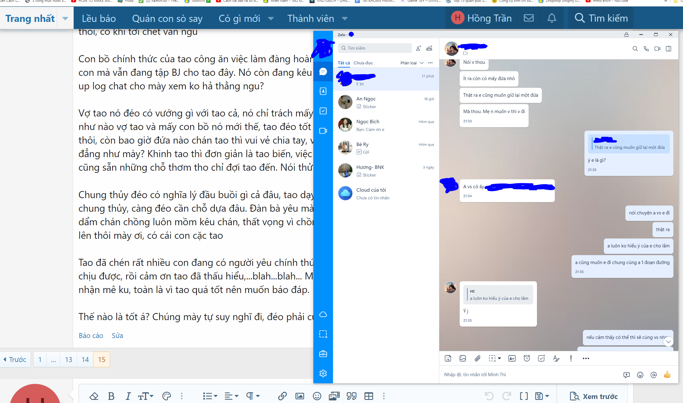 61816-4b44de2b9bae.png