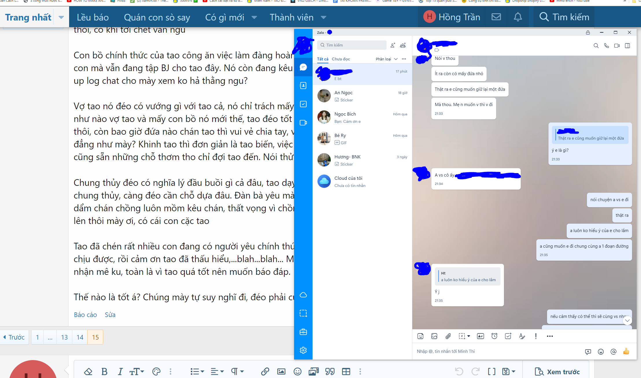 61817-a15cecf745f8.png