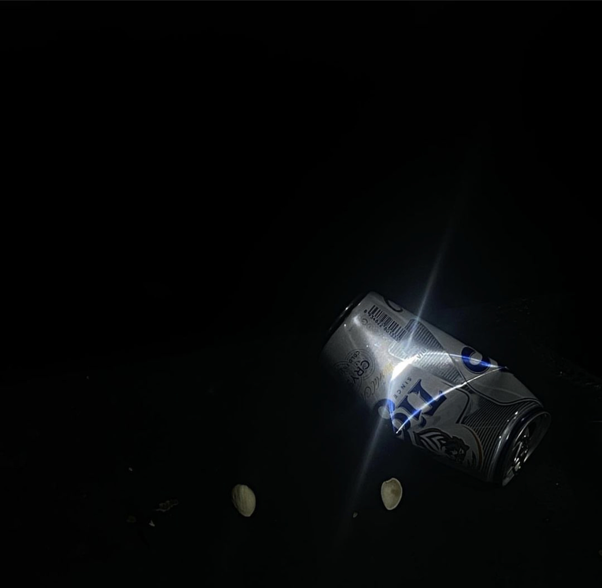 61827-9374ae4ea17a.jpeg
