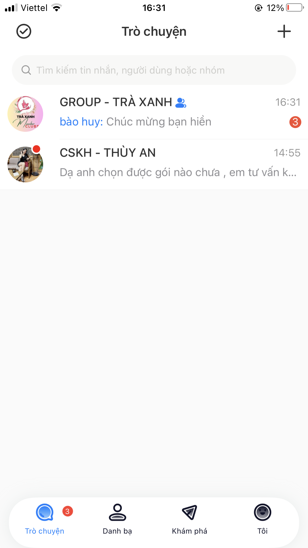 61867-b45aab85db68.png