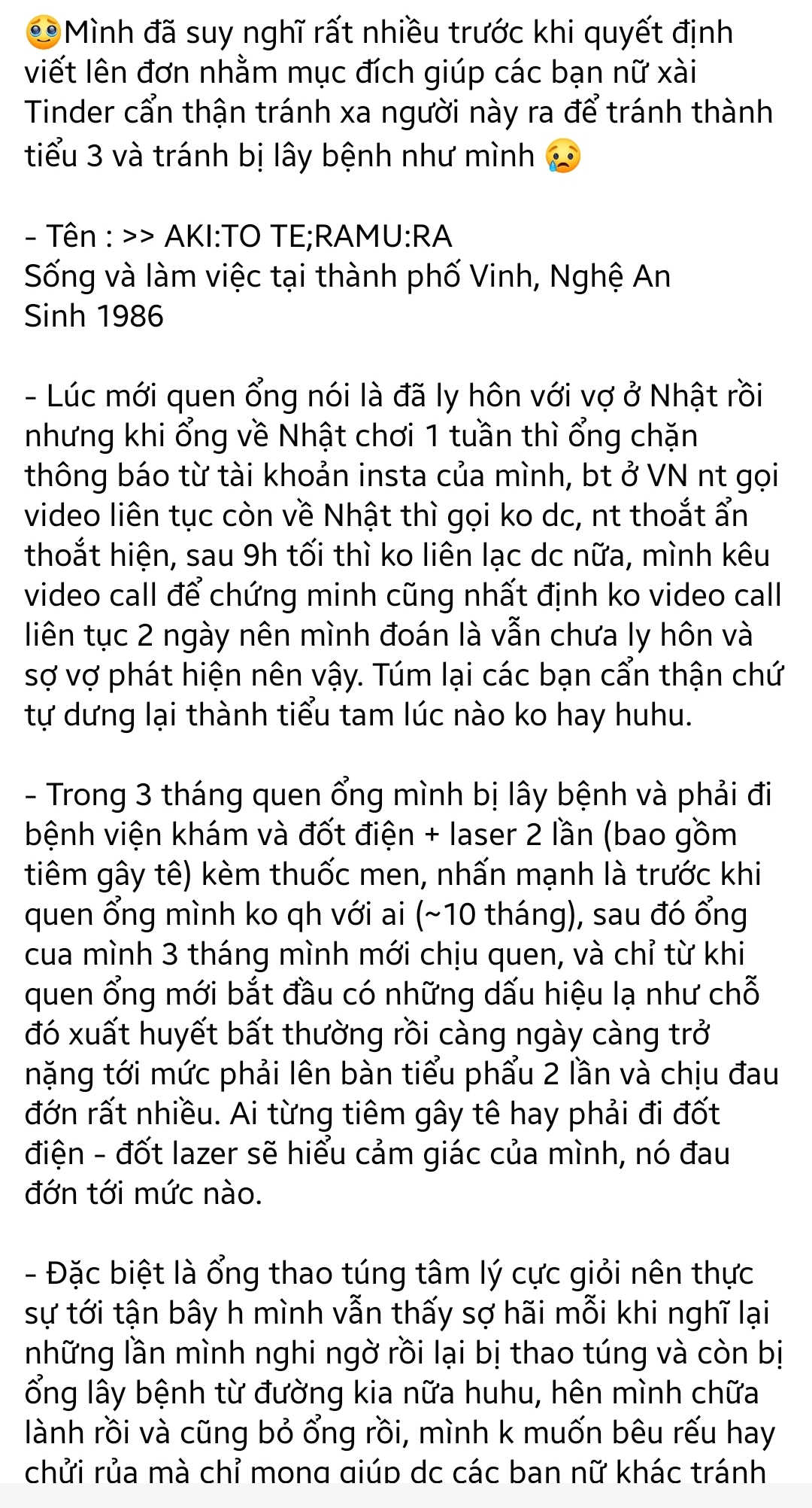 61995-51ccf0a08fae.jpg