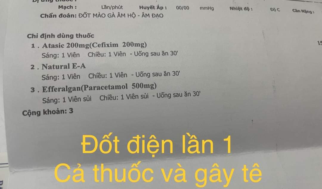 61997-0de404b3d7cf.jpg