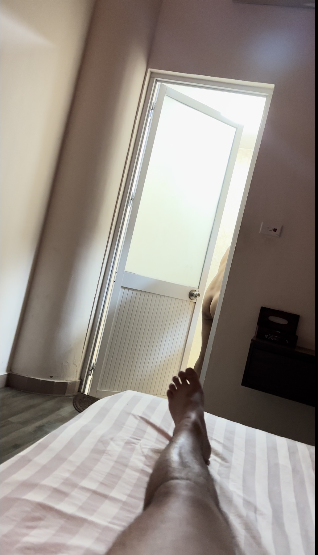 62132-3658963f631e.jpeg