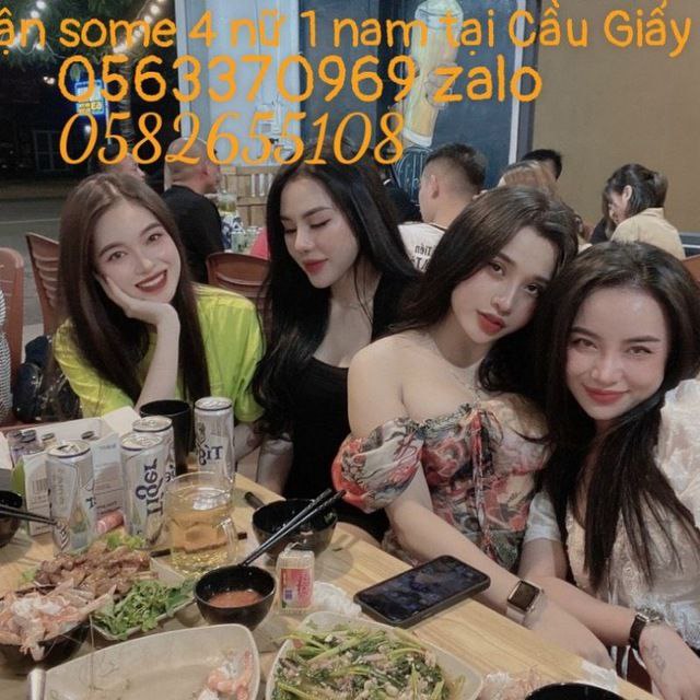 62376-0cc9d167f069.jpg