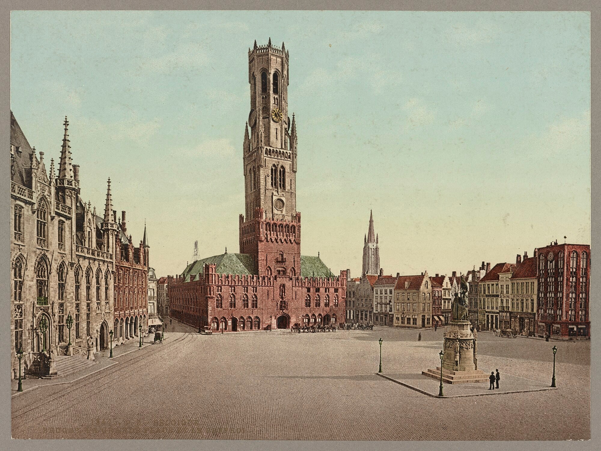 62477-13c259466ceb.jpg