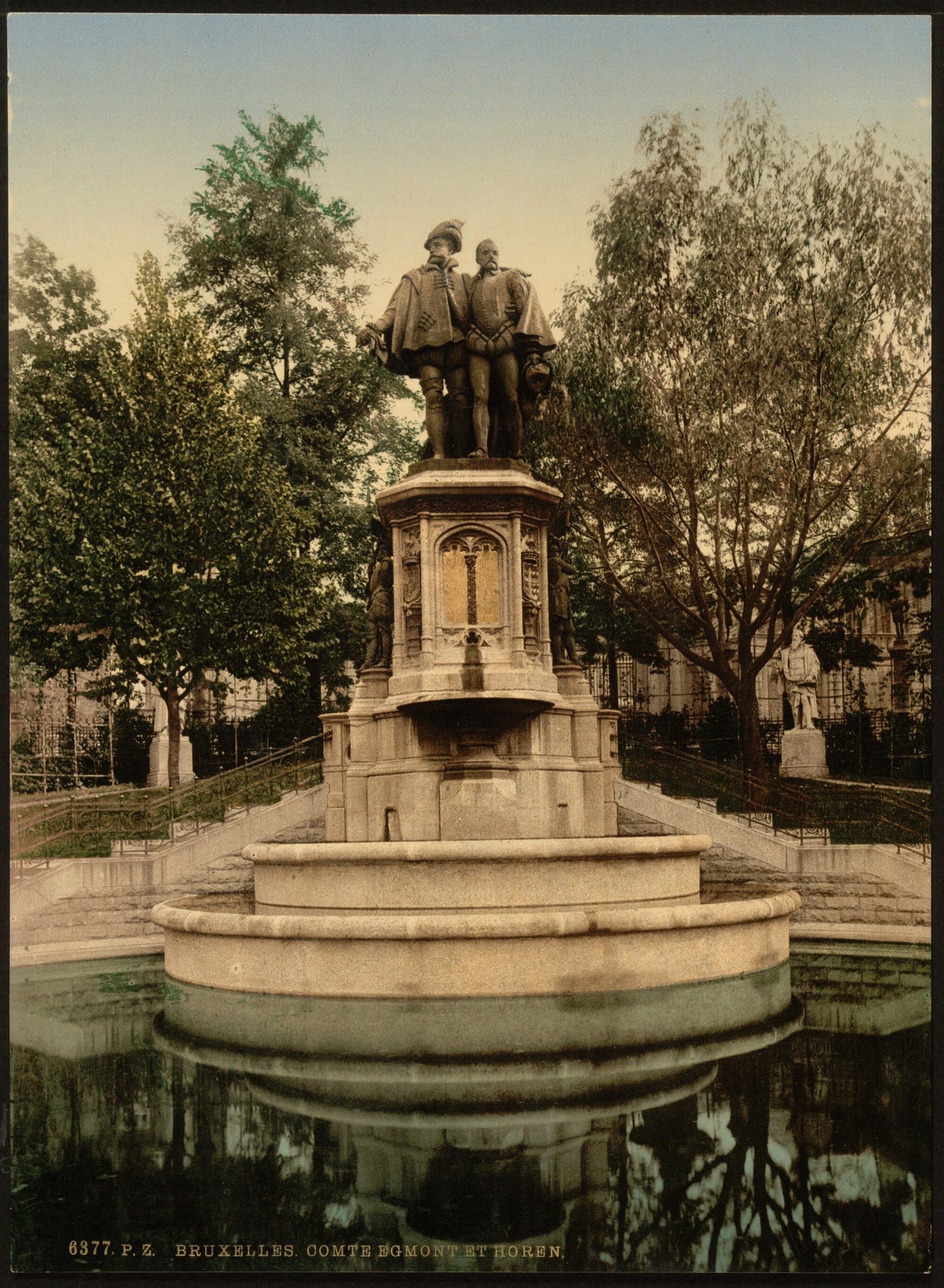 62504-8f44331ef621.jpg