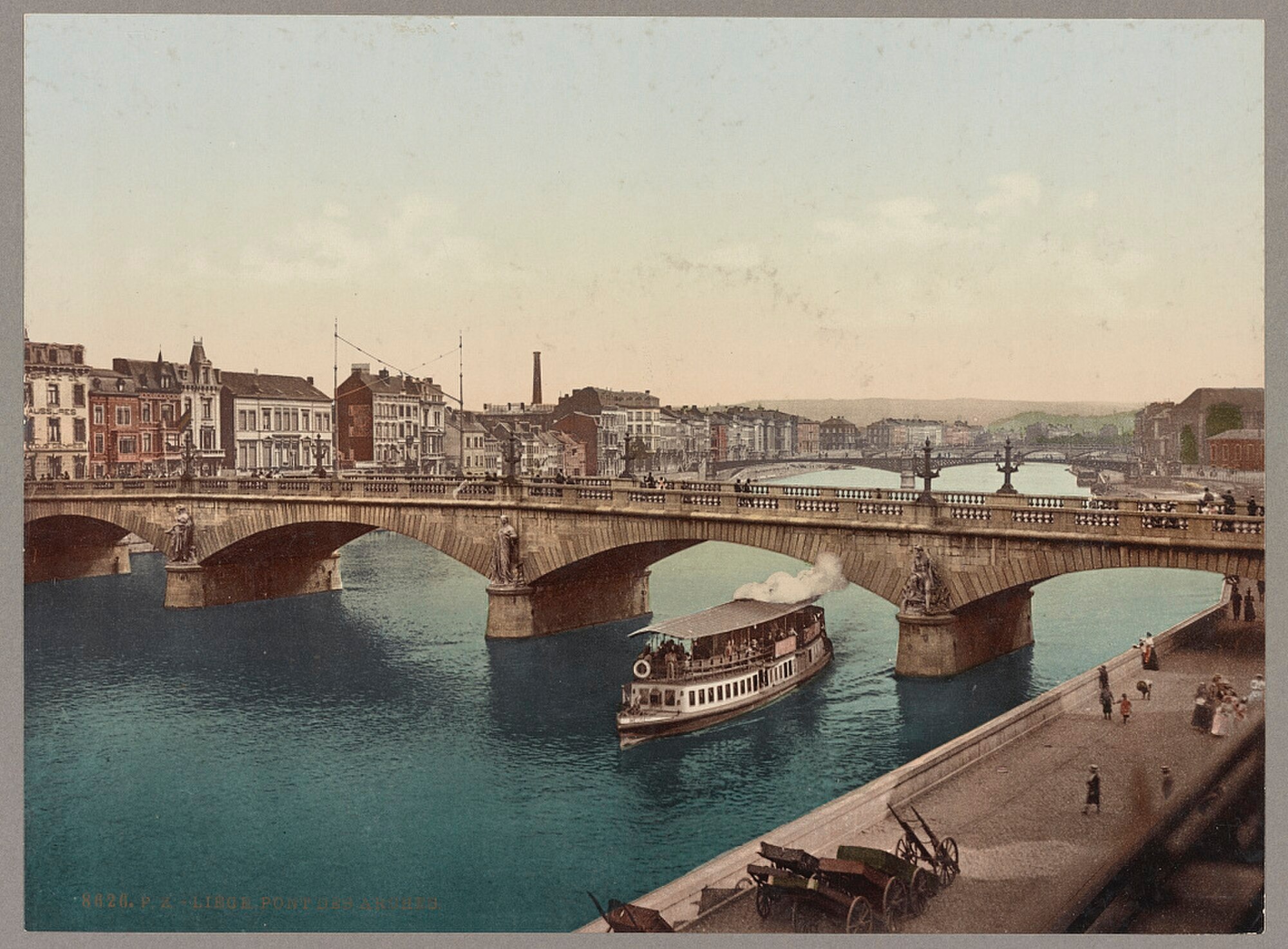 62530-03e4ab816b16.jpg