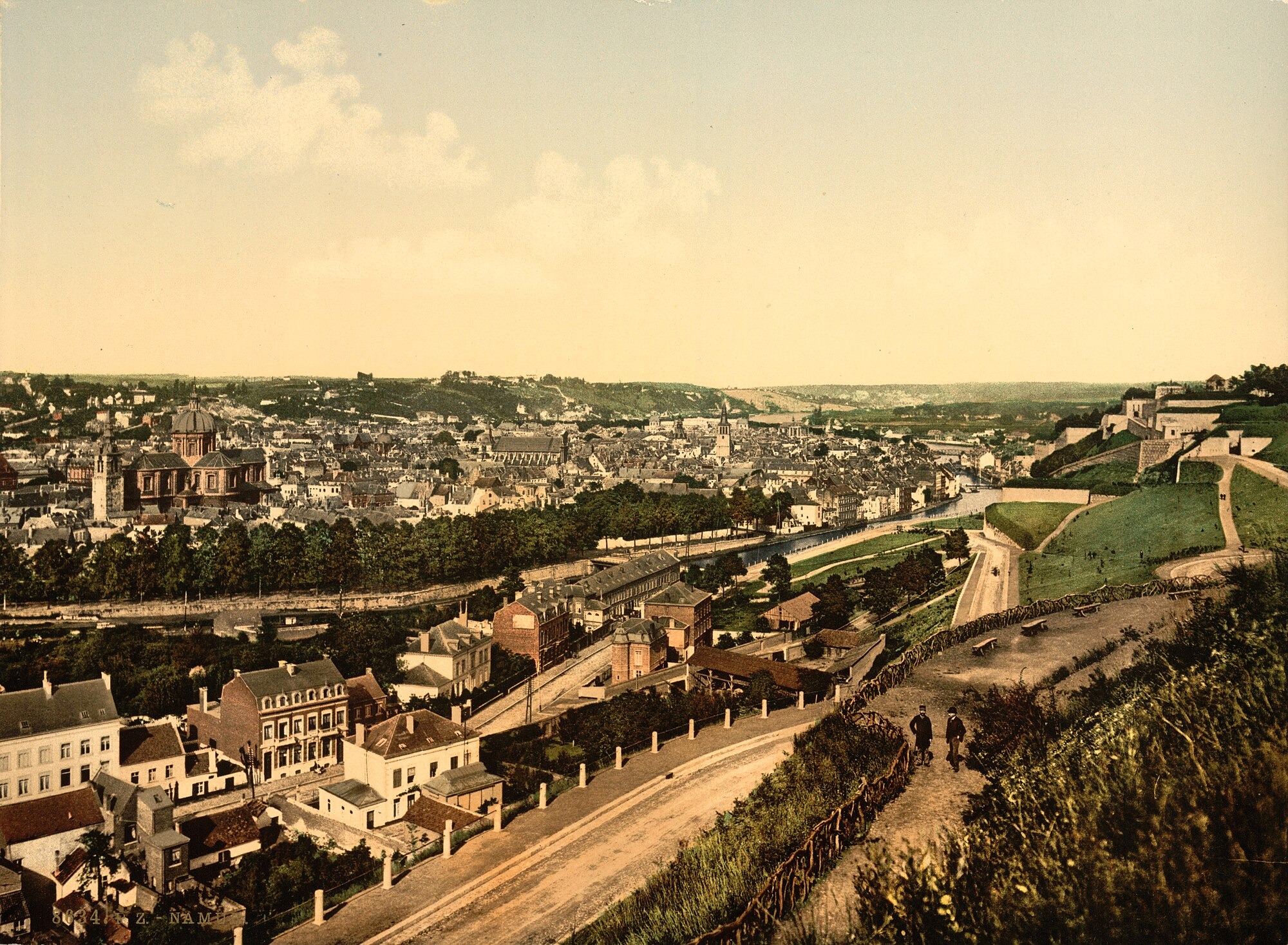 62533-ca673142e4de.jpg