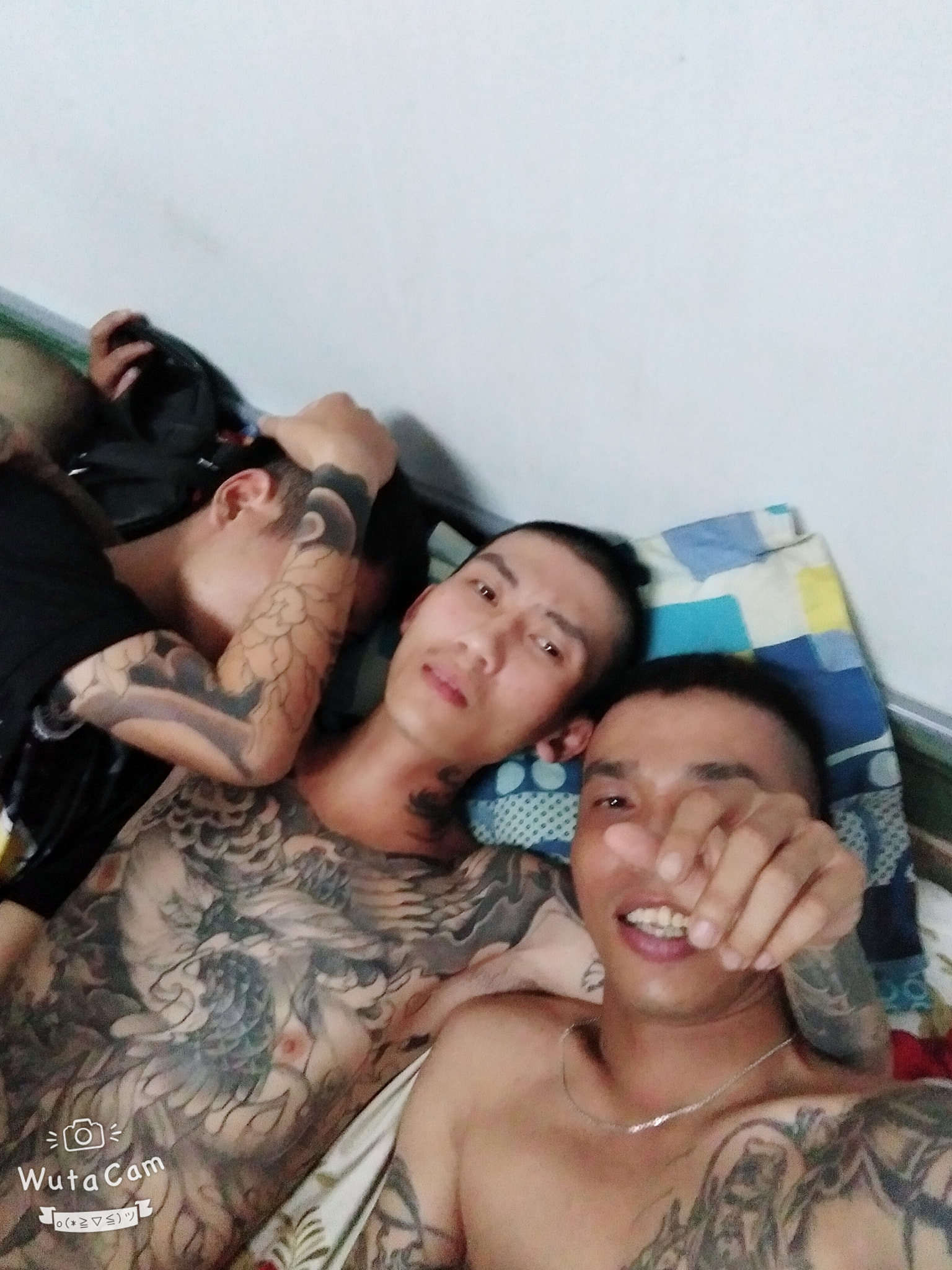 62602-2cc869aa8dd0.jpg