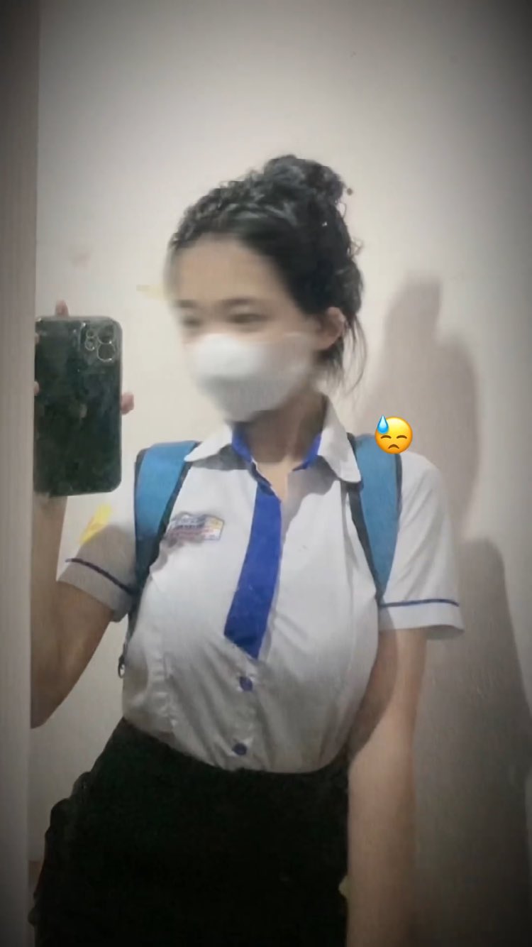 62719-1629d0ba0086.jpeg
