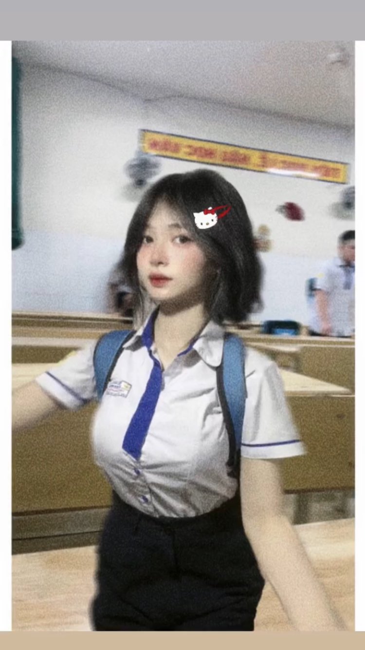 62720-3537331258d1.jpeg
