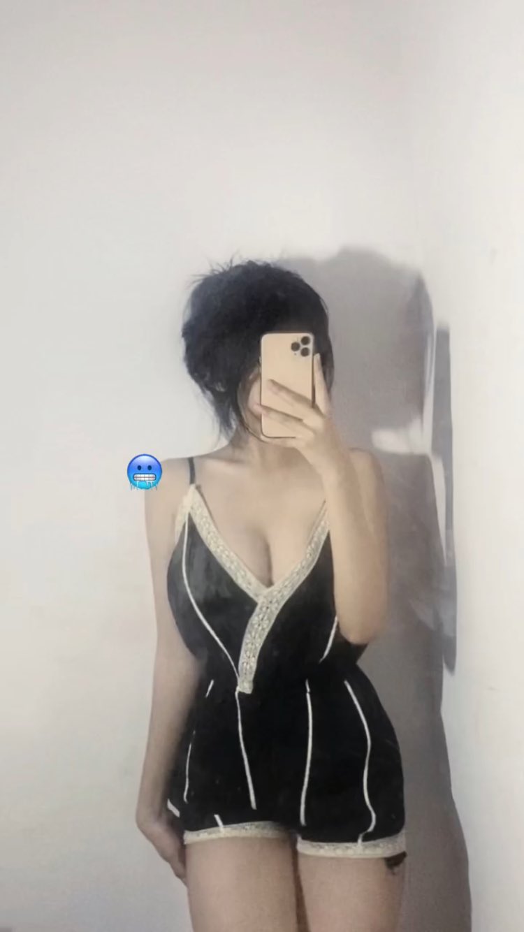 62722-7d8e38ce454d.jpeg