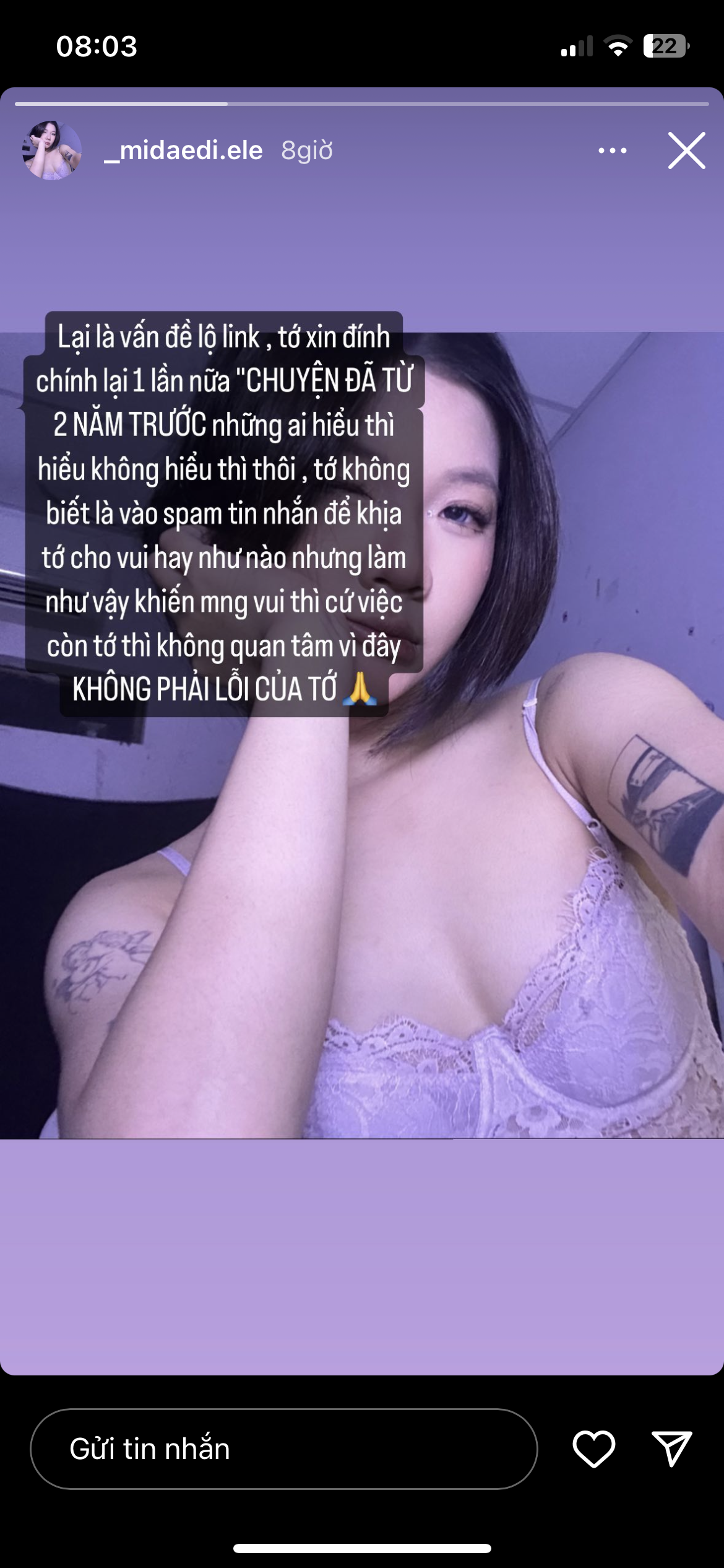 62799-d3002c63258c.png