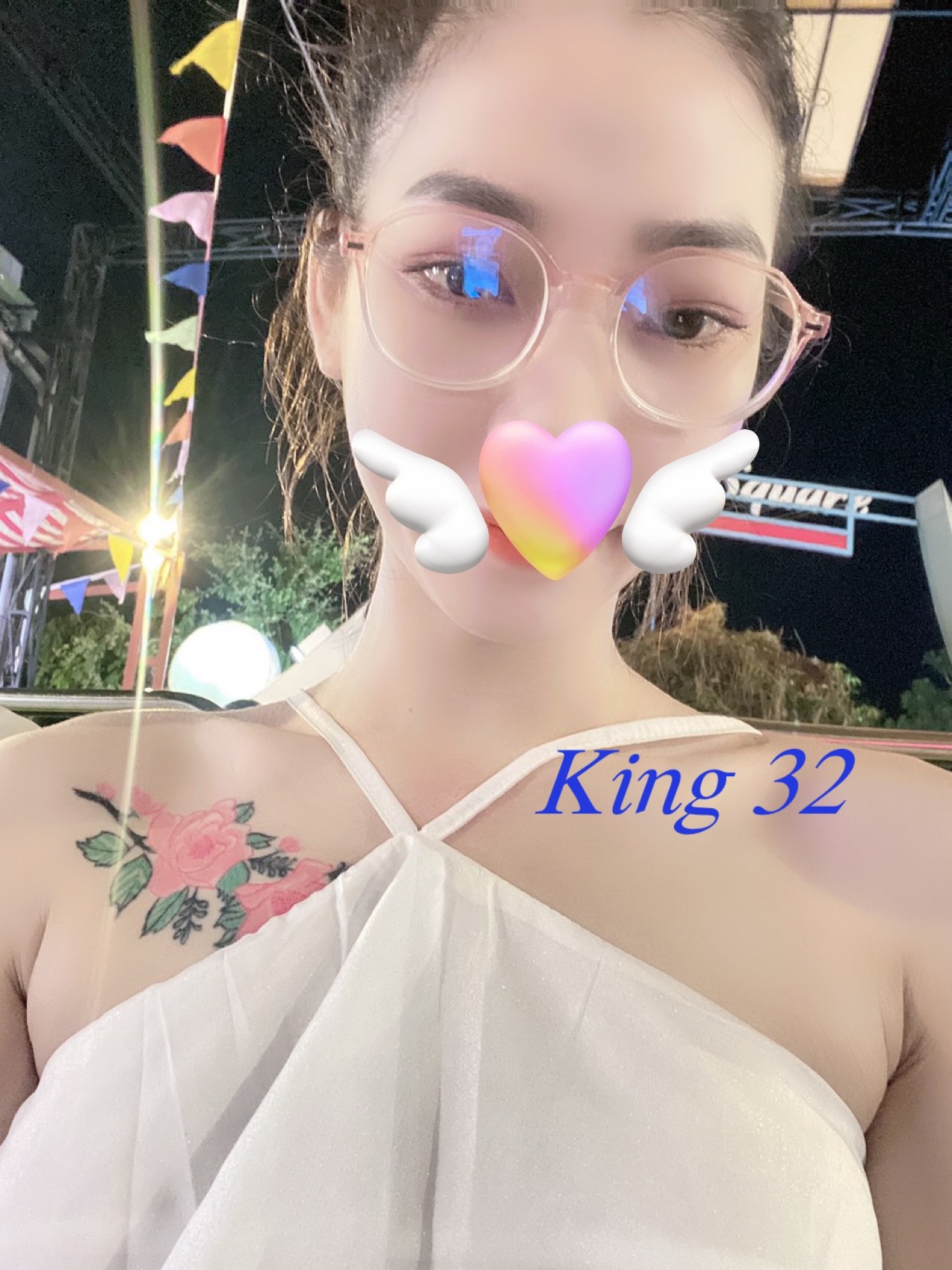 62806-524da6b558ac.jpeg