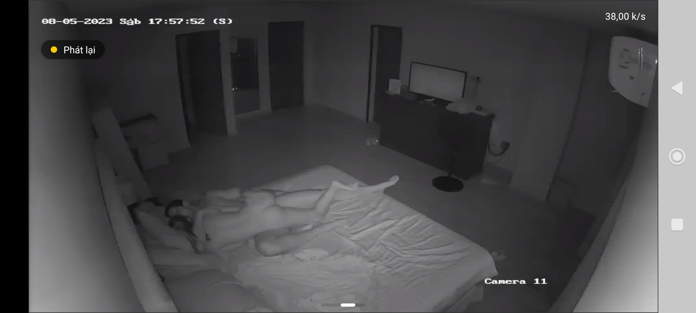 62814-76233d65643f.jpg