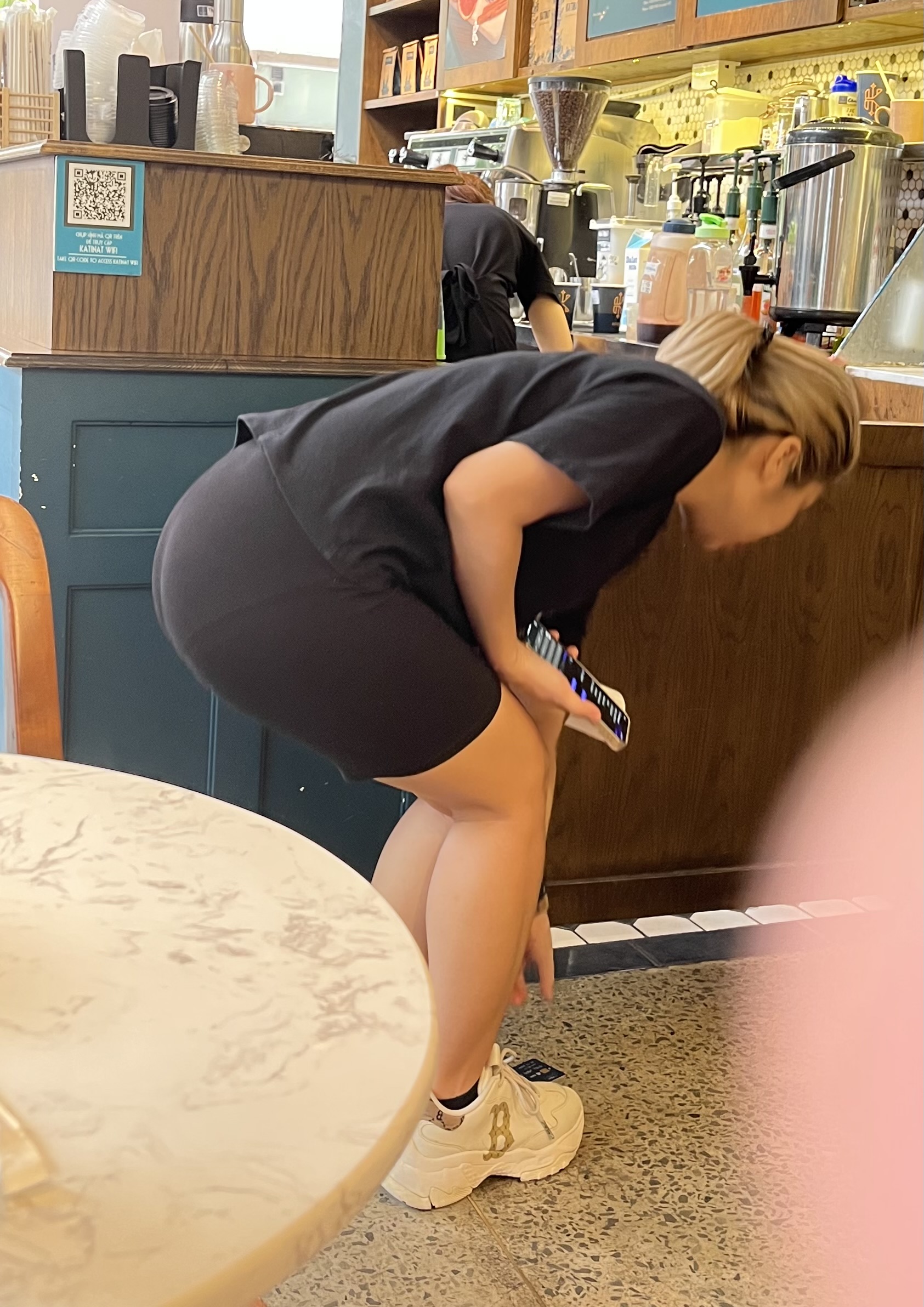 63010-5cbc5e431e59.jpeg