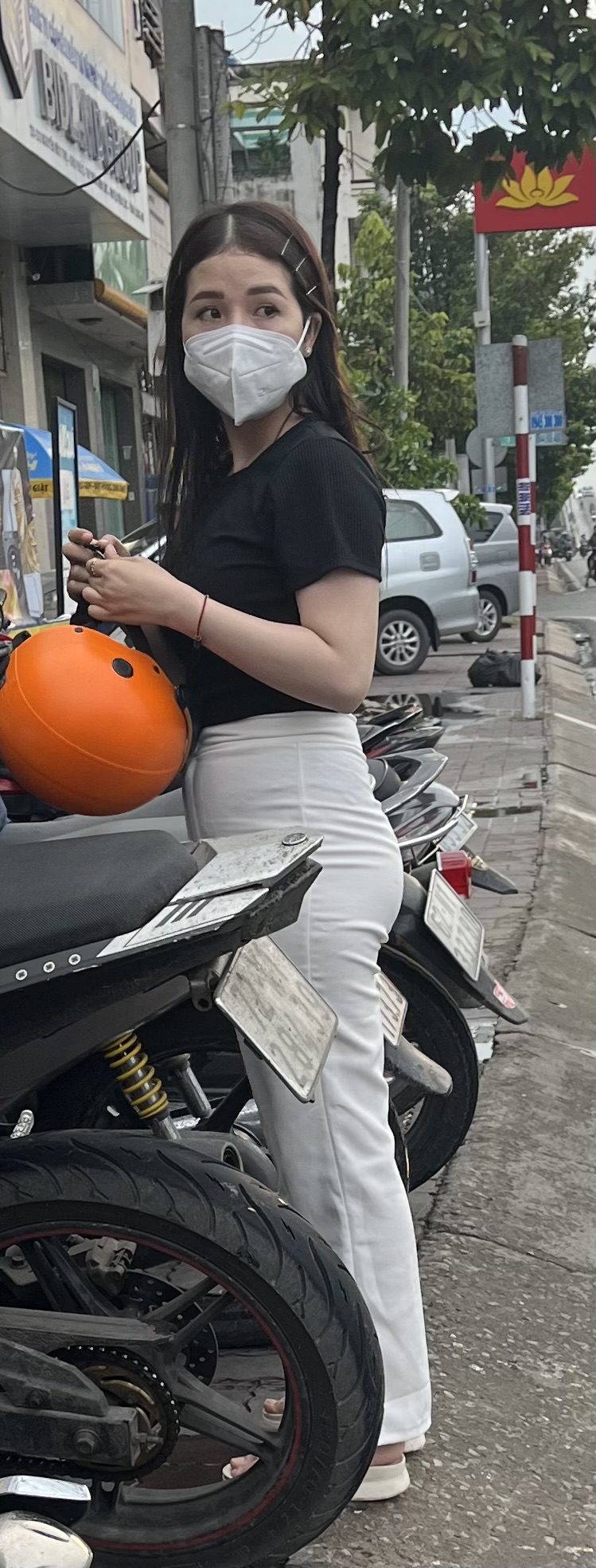 63059-a16e82d0a0d7.jpeg