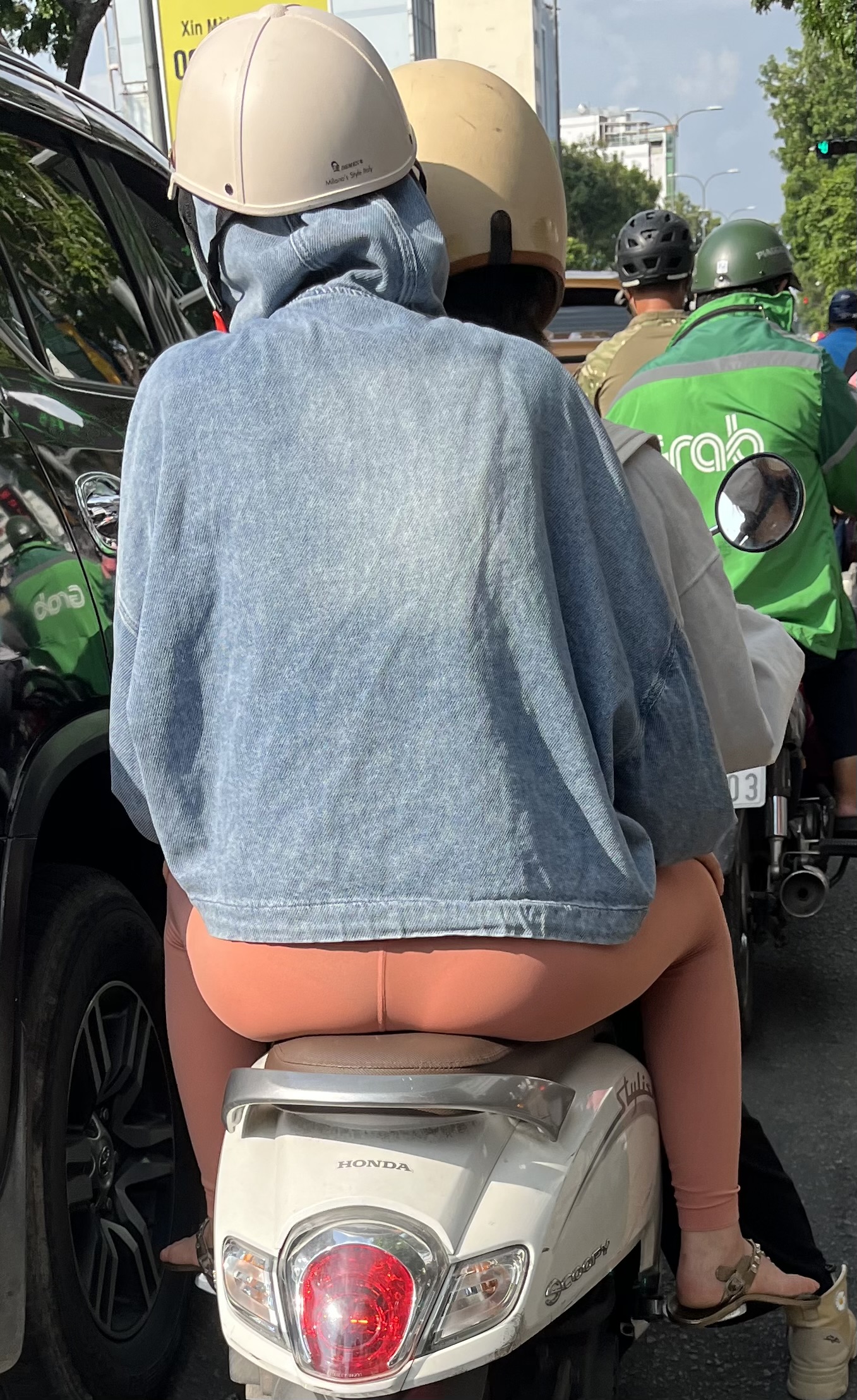 63061-f5676d27b40b.jpeg
