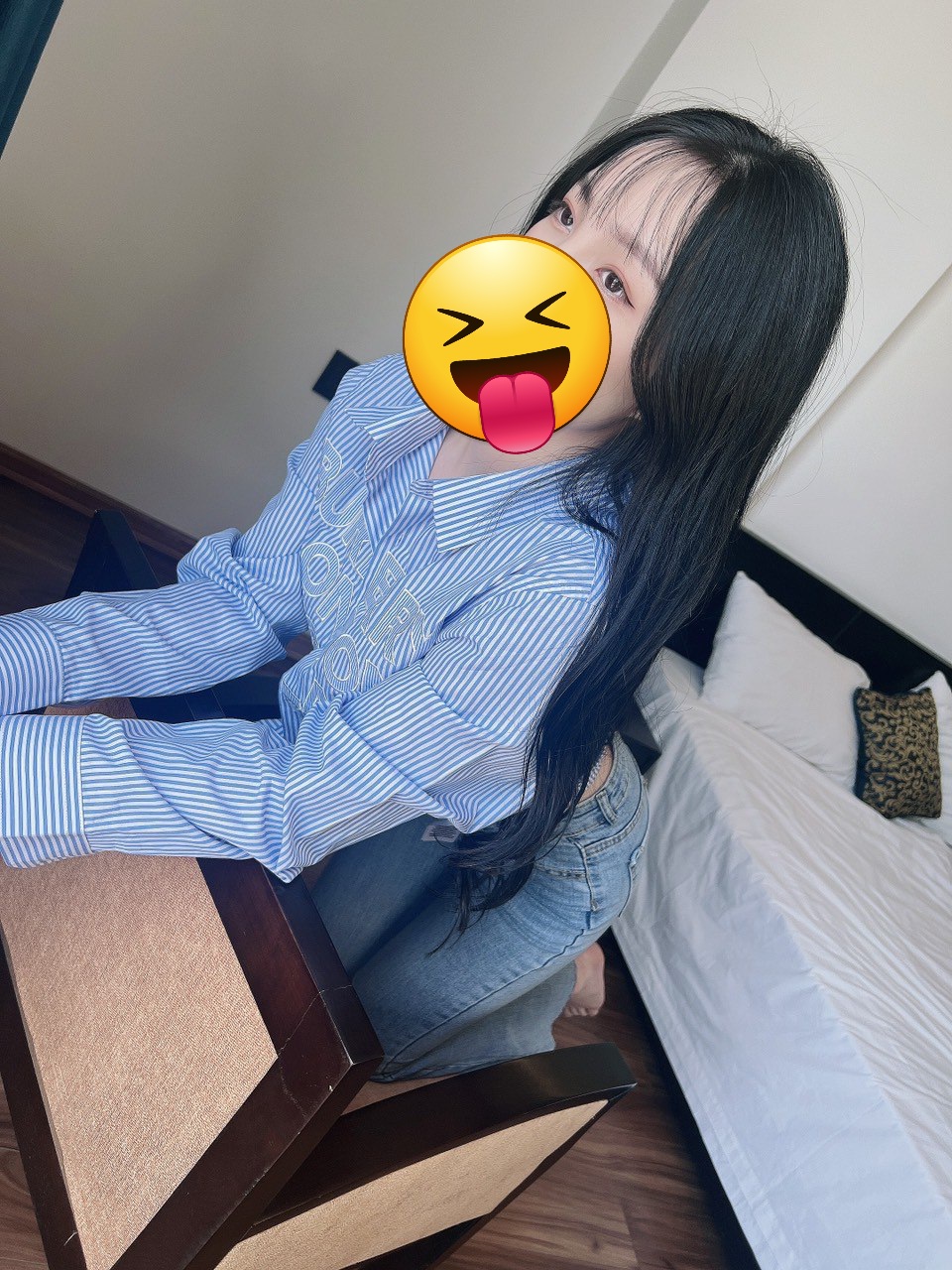63185-2b55b8a618d8.jpg
