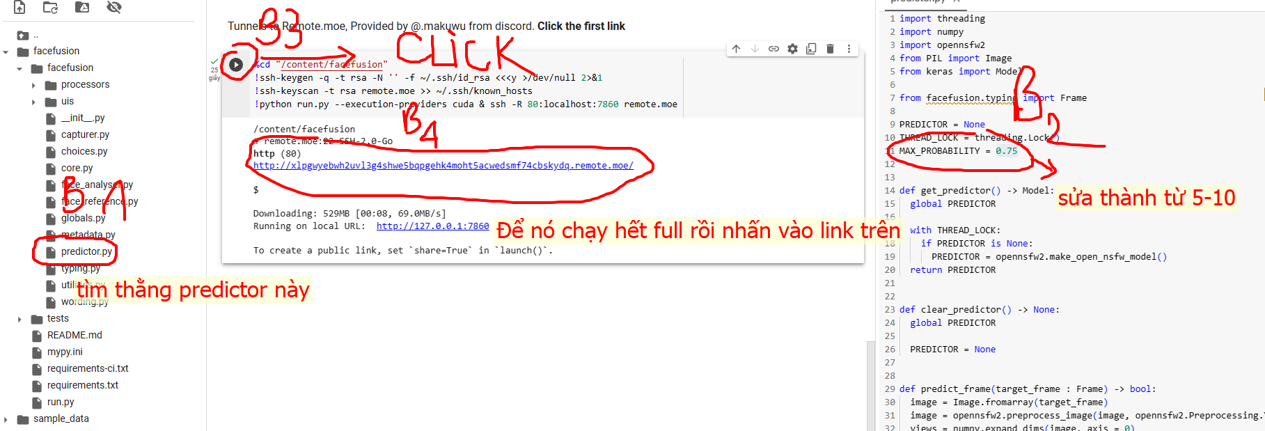 63232-9373857c542a.png