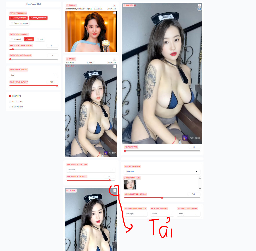 63249-e77c28a081c1.png