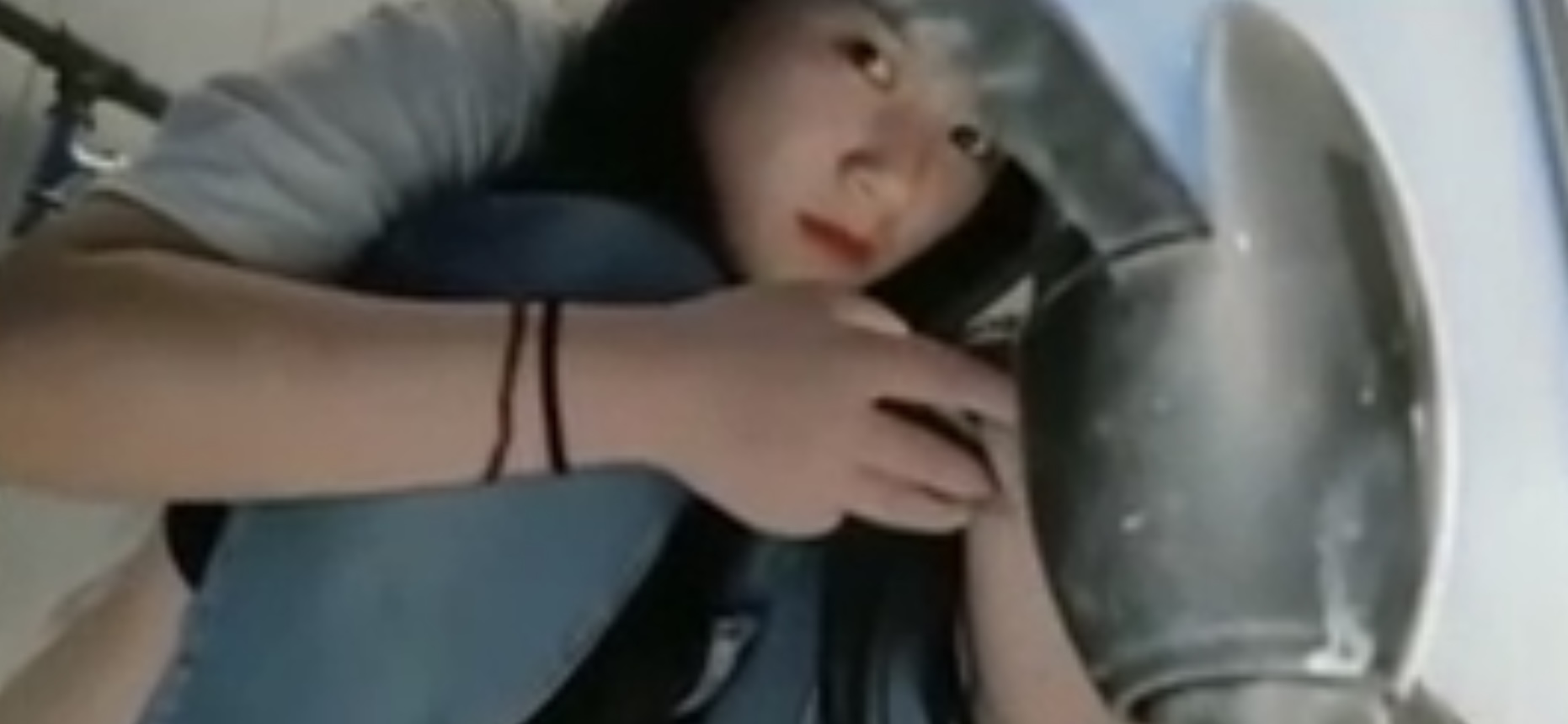 63497-a6db44505c49.jpeg